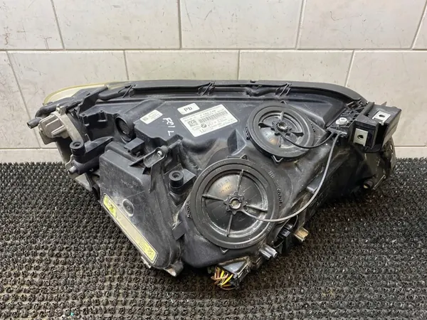 Farol BMW Série 7 7182149 image 5