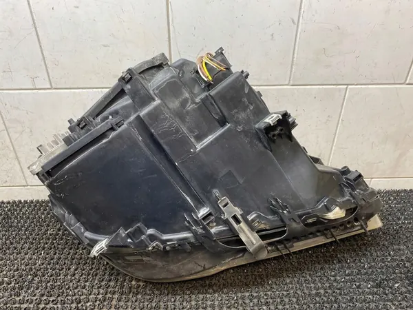 Farol BMW Série 7 7182149 image 6