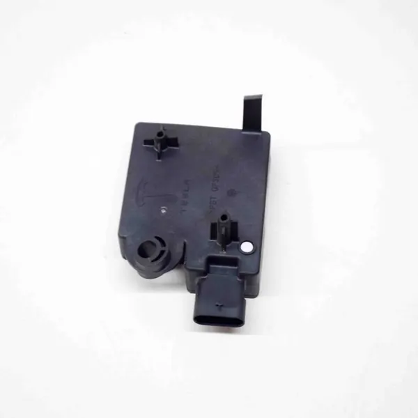 Komfortmodul Tesla Model 3 2020 image 2