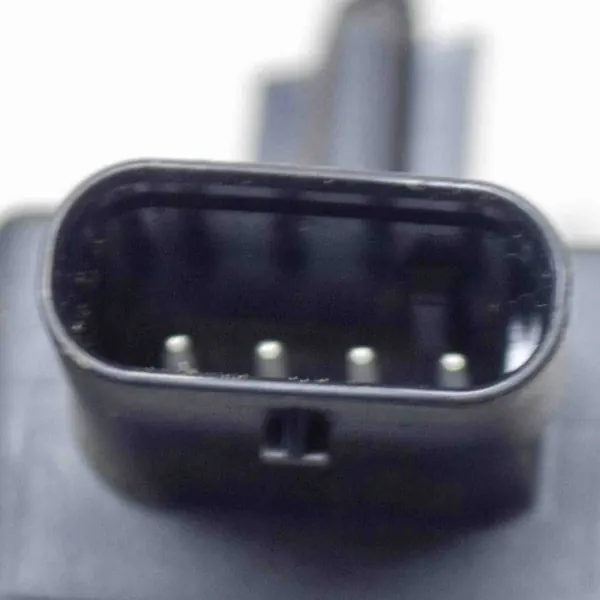 Komfortmodul Tesla Model 3 2020 image 5