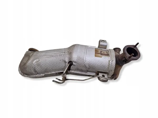 Katalysator Jeep Compass 1.6 M-JTD OEM 52049399 image 4