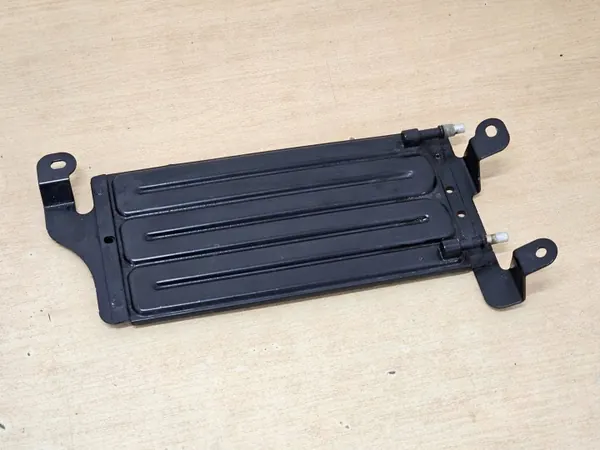 Brandstofkoeler OEM 30792287 voor Volvo V60 S60 V70 S80 1.6 D2 image 2