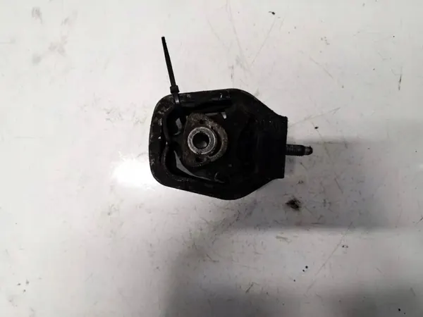 Mercedes-Benz Supports Moteur & Boîte OEM EIS-2782472 image 2