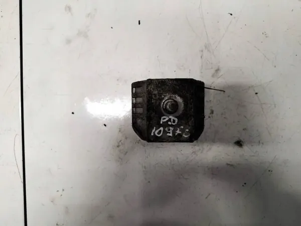 Mercedes-Benz Supports Moteur & Boîte OEM EIS-2782472 image 3