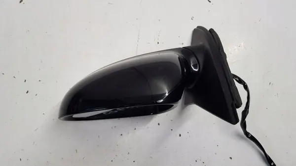 Vänster sidospegel OEM 1k85464 för VW Golf VI Kombi image 3