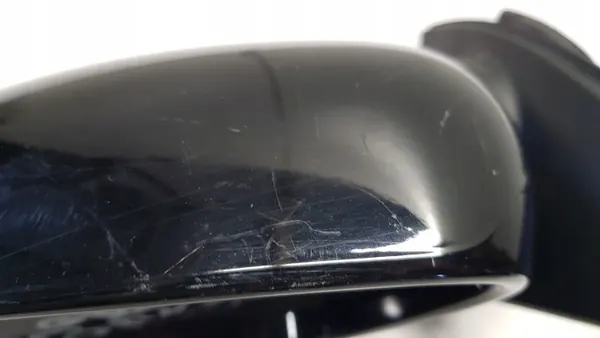 Vänster sidospegel OEM 1k85464 för VW Golf VI Kombi image 4