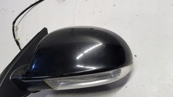 Vänster sidospegel OEM 1k85464 för VW Golf VI Kombi image 5