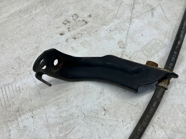Manguera de Freno Trasera Derecha OEM OYT23457 Toyota C-HR image 3