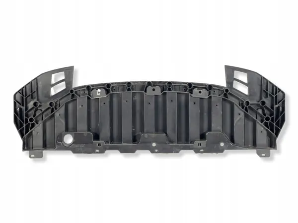 Absorbeur OEM 626635SH0A pour Nissan Leaf II à l'avant image 3
