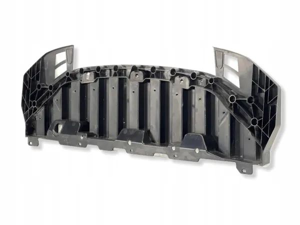 Absorbeur OEM 626635SH0A pour Nissan Leaf II à l'avant image 4