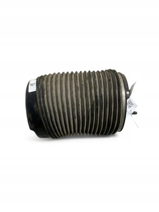 Volvo XC90 2018 Luftfederbalg Hinterachse OEM 32246195 image 2