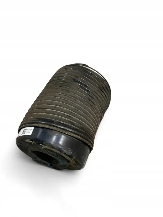 Volvo XC90 2018 Luftfederbalg Hinterachse OEM 32246195 image 7