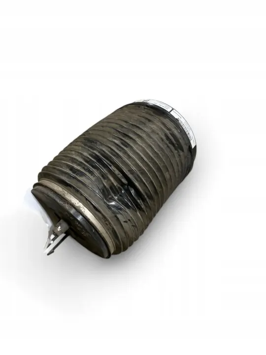 Volvo XC90 2018 Luftfederbalg Hinterachse OEM 32246195 image 9