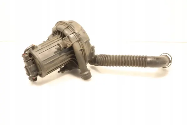 Bomba de aire secundario OEM 06A959253B para Skoda Octavia image 2