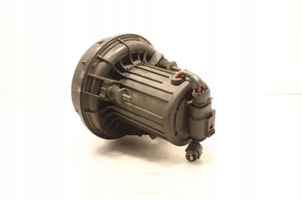 Bomba de aire secundario OEM 06A959253B para Skoda Octavia image 3