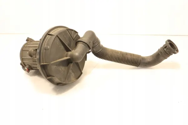 Bomba de aire secundario OEM 06A959253B para Skoda Octavia image 4