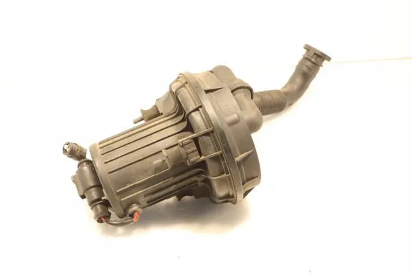 Bomba de aire secundario OEM 06A959253B para Skoda Octavia image 5