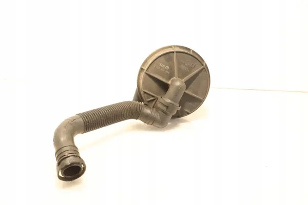 Bomba de aire secundario OEM 06A959253B para Skoda Octavia image 6