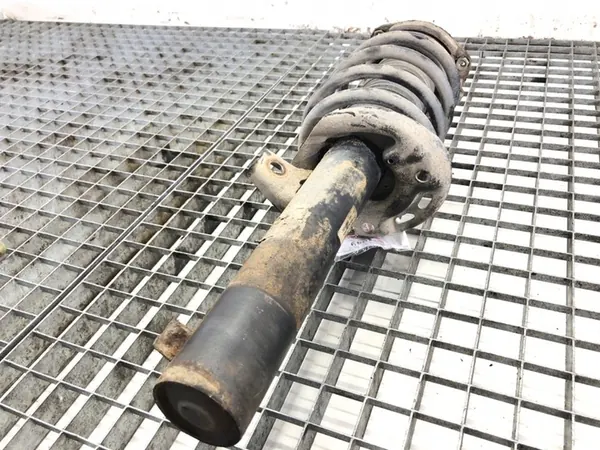 Ammortizzatore Anteriore Sinistro Audi A3 2.0 Hatchback 03-13 image 3