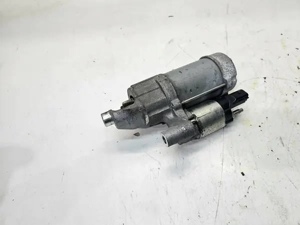 Motor de arranque Audi A6 C7 A7 A8 TFSI 06E911024A image 4