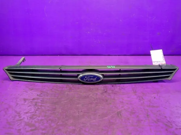 Ford Focus I grille embleem OEM Zawada-377761- Gebruikt image 2