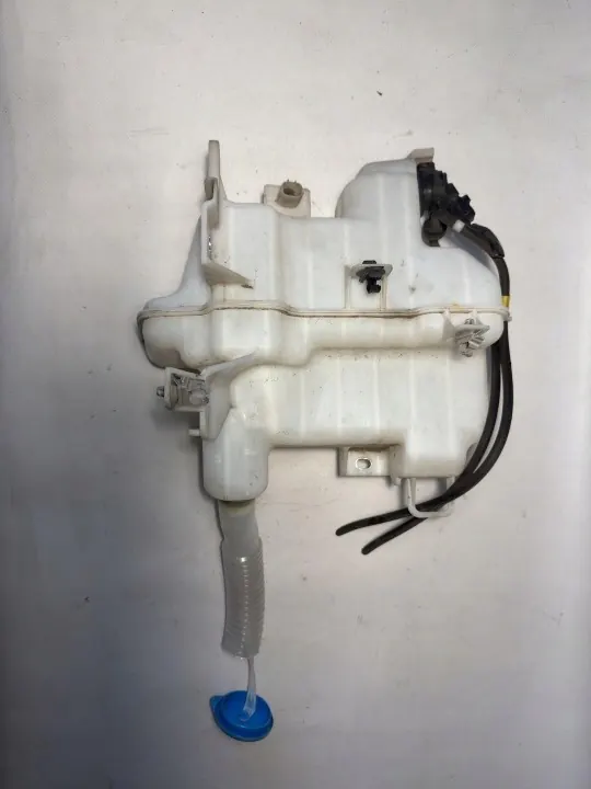 Scheibenwaschbehälter Mazda 6 GJ OEM GHR167480 image 5