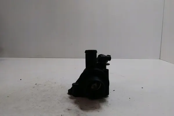 Carcasa de termostato MERCEDES-BENZ A (W168) A6682030275 image 2