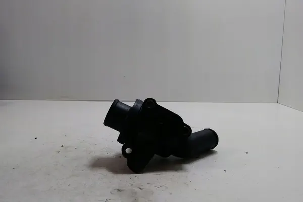 Carcasa de termostato MERCEDES-BENZ A (W168) A6682030275 image 3