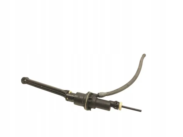 Kopplingslager OEM 9801137480 för Citroen image 2
