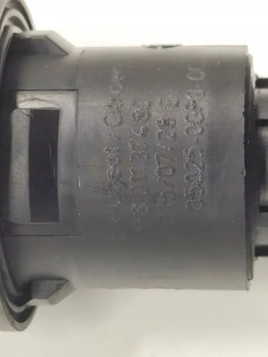 Kopplingslager OEM 9801137480 för Citroen image 3