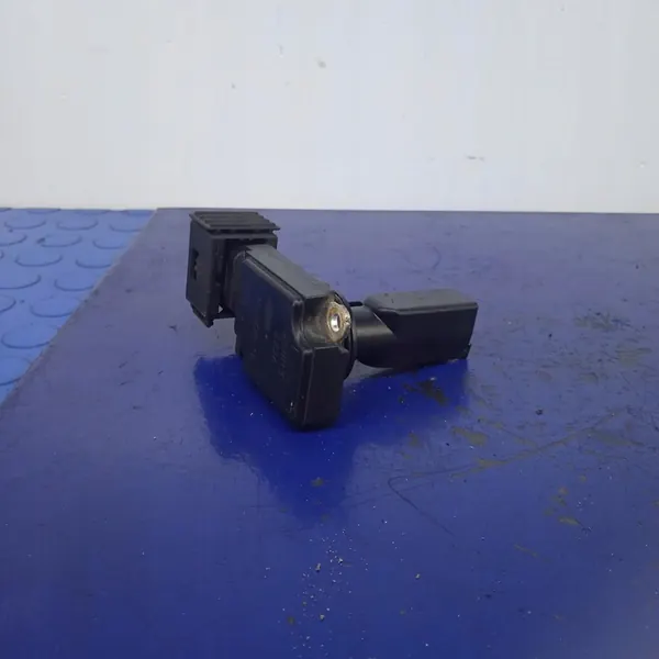 Luftmassenmesser SAAB 93 9-3 2.0T image 2