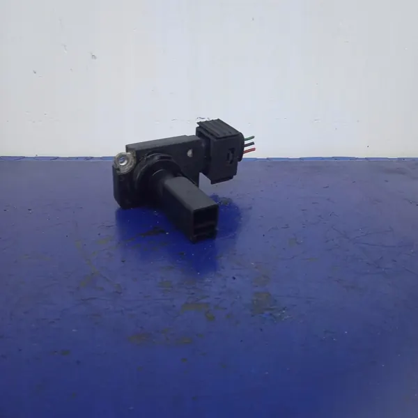 Luftmassenmesser SAAB 93 9-3 2.0T image 3