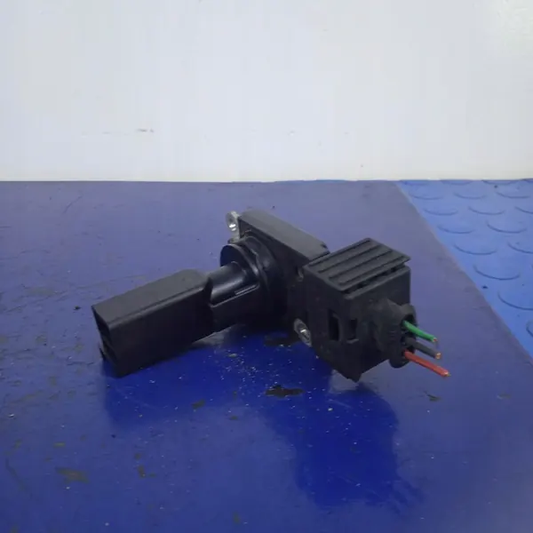 Luftmassenmesser SAAB 93 9-3 2.0T image 4