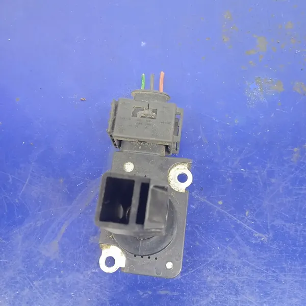 Luftmassenmesser SAAB 93 9-3 2.0T image 5