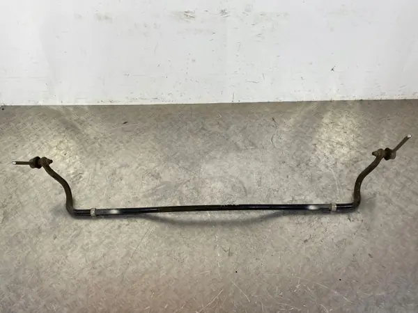Toyota GT 86 Frontstabilisator OEM FOB48900 image 2