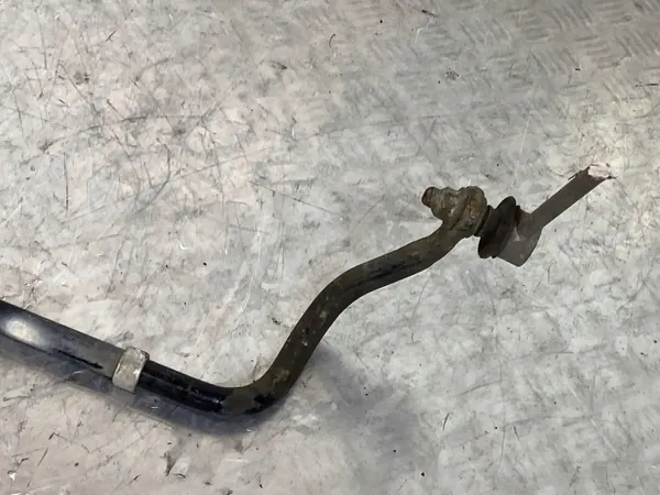 Toyota GT 86 Frontstabilisator OEM FOB48900 image 3
