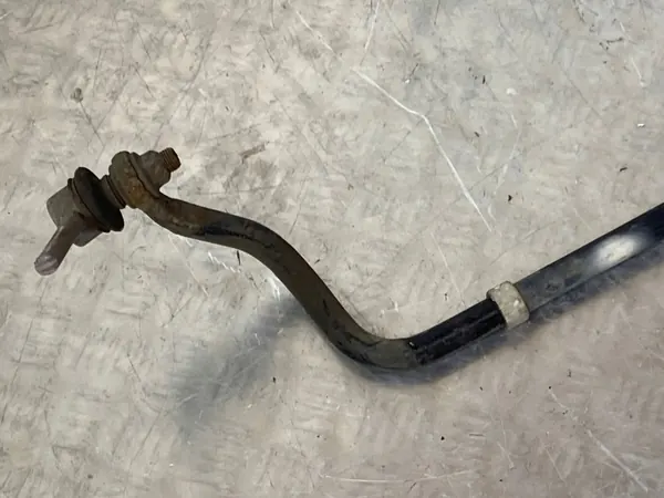 Toyota GT 86 Frontstabilisator OEM FOB48900 image 4