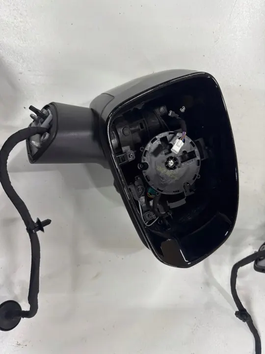 Volvo XC60 II Spiegel OEM 39844969 Links/Rechts 14-Pin image 4