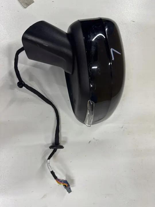 Volvo XC60 II Spiegel OEM 39844969 Links/Rechts 14-Pin image 7