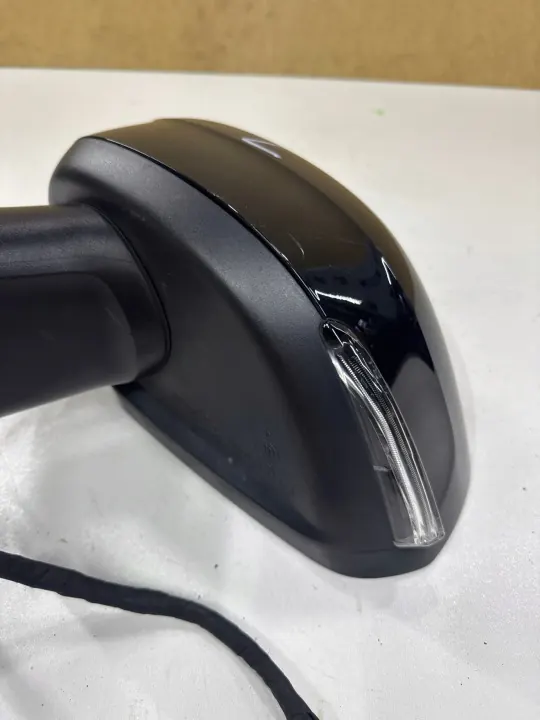 Volvo XC60 II Spiegel OEM 39844969 Links/Rechts 14-Pin image 8