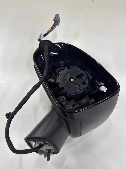 Volvo XC60 II Spiegel OEM 39844969 Links/Rechts 14-Pin image 9