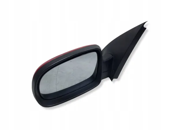 OEM 148827KASACJA vänster sidospegel för Opel Corsa C image 2