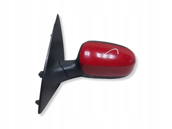 OEM 148827KASACJA vänster sidospegel för Opel Corsa C image 3