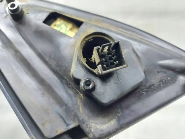 OEM 148827KASACJA vänster sidospegel för Opel Corsa C image 6