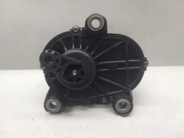 Atuador de Coletor W205 C220 W212 2.2 CDI A6511500094 image 2