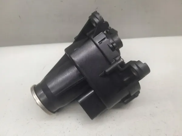 Atuador de Coletor W205 C220 W212 2.2 CDI A6511500094 image 3