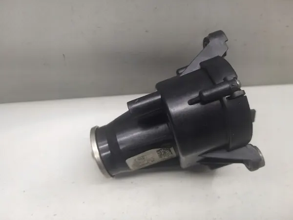 Atuador de Coletor W205 C220 W212 2.2 CDI A6511500094 image 4