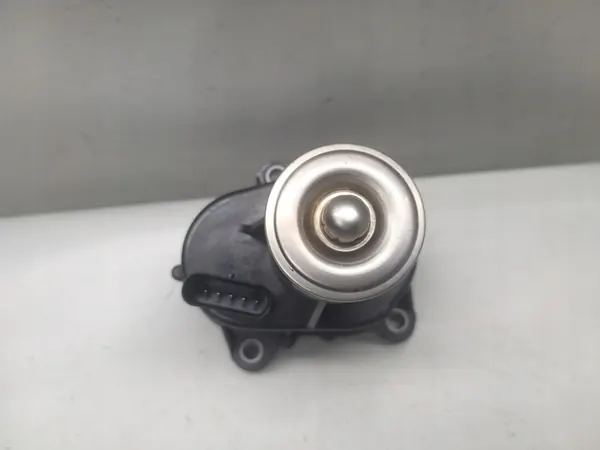 Atuador de Coletor W205 C220 W212 2.2 CDI A6511500094 image 6