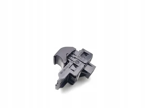 Interruptor de freio de mão Vauxhall Meriva 2015 MPV image 3