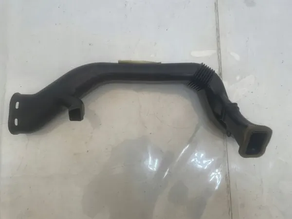 Scania P 380 Euro 5 Tubería de Admisión 1452018 image 2